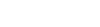 logo of the company